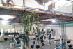 Imagen 3 de la galería del partner Seres Gym