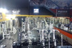 Imagen 1 de la galería del partner Gimnasio Karpi´s