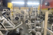 Imagen 3 de la galería del partner Gimnasio Karpi´s