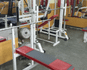Imagen 1 de la galería del partner Gimnasio Guido