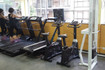 Imagen 2 de la galería del partner Gimnasio Guido
