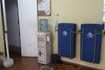 Imagen 4 de la galería del partner Gimnasio Guido