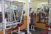 Imagen 5 de la galería del partner Gimnasio Guido