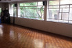 Imagen 6 de la galería del partner Gimnasio Guido