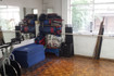 Imagen 7 de la galería del partner Gimnasio Guido