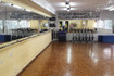 Imagen 8 de la galería del partner Gimnasio Guido