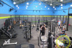 Imagen 1 de la galería del partner Ion Gym