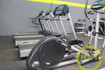 Imagen 3 de la galería del partner Ion Gym