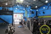 Imagen 4 de la galería del partner Ion Gym