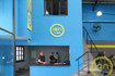 Imagen 6 de la galería del partner Ion Gym