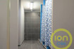 Imagen 8 de la galería del partner Ion Gym