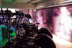 Imagen 1 de la galería del partner Life Center Elegance Gym