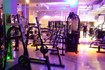 Imagen 3 de la galería del partner Life Center Elegance Gym