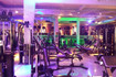 Imagen 7 de la galería del partner Life Center Elegance Gym