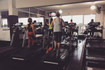 Imagen 1 de la galería del partner Imperio Fitness