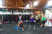 Imagen 4 de la galería del partner Imperio Fitness