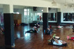 Imagen 5 de la galería del partner Imperio Fitness