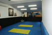 Imagem 3 da galeria do parceiro BodyPlace Ilha