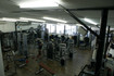 Imagem 5 da galeria do parceiro BodyPlace Ilha