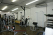 Imagem 6 da galeria do parceiro BodyPlace Ilha