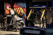 Imagen 3 de la galería del partner Beallfit