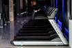Imagen 8 de la galería del partner Beallfit
