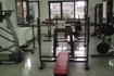 Immagine 1 dalla galleria del partner Asd Olimpian'S Club