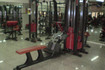 Immagine 2 dalla galleria del partner Asd Olimpian'S Club