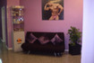 Immagine 7 dalla galleria del partner Asd Olimpian'S Club