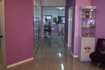Immagine 8 dalla galleria del partner Asd Olimpian'S Club