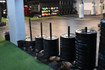 Image 4 from Aim Higher Fitness partner gallery