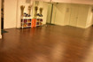 Image 5 from Aim Higher Fitness partner gallery