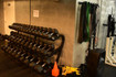Image 6 from Aim Higher Fitness partner gallery