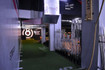Image 7 from Aim Higher Fitness partner gallery