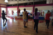 Imagen 5 de la galería del partner Complejo Pulse