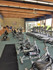 Image 3 from Parker’s Place Total Fitness partner gallery