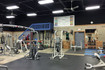 Image 1 from Parker’s Place Total Fitness partner gallery