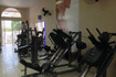 Imagem 3 da galeria do parceiro Academia Cia do Corpo - Unidade Centro