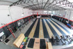 Imagem 1 da galeria do parceiro CrossFit Esteio