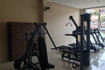 Imagem 3 da galeria do parceiro Academia Cia do Corpo - Unidade Arthur Bernardes