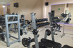 Imagem 6 da galeria do parceiro Academia Cia do Corpo - Unidade Arthur Bernardes