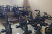 Imagem 7 da galeria do parceiro Academia Cia do Corpo - Unidade Arthur Bernardes