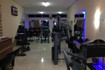 Imagem 8 da galeria do parceiro Academia Cia do Corpo - Unidade Arthur Bernardes