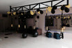 Imagem 10 da galeria do parceiro Academia Cia do Corpo - Unidade Arthur Bernardes