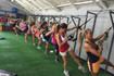 Imagen 4 de la galería del partner Entrenamiento Real
