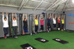 Imagen 5 de la galería del partner Entrenamiento Real