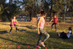Imagen 6 de la galería del partner Entrenamiento Real