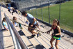 Imagen 7 de la galería del partner Entrenamiento Real
