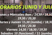 Imagen 1 de la galería del partner Entrenamiento Real