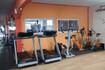 Imagen 1 de la galería del partner Julian Etchegaray Gimnasio